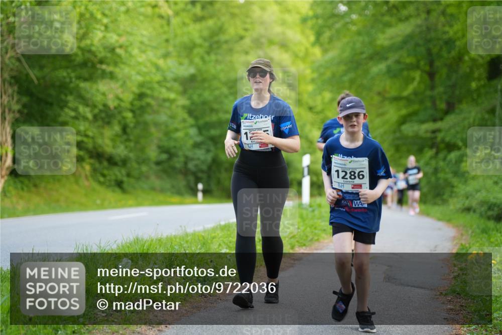 09.05.2026 - Störlauf LAZAROV Photography http://msf.ph/oto/9722036 09.05.2026 14:46:00 Laufen 1286 meine-sportfotos.de