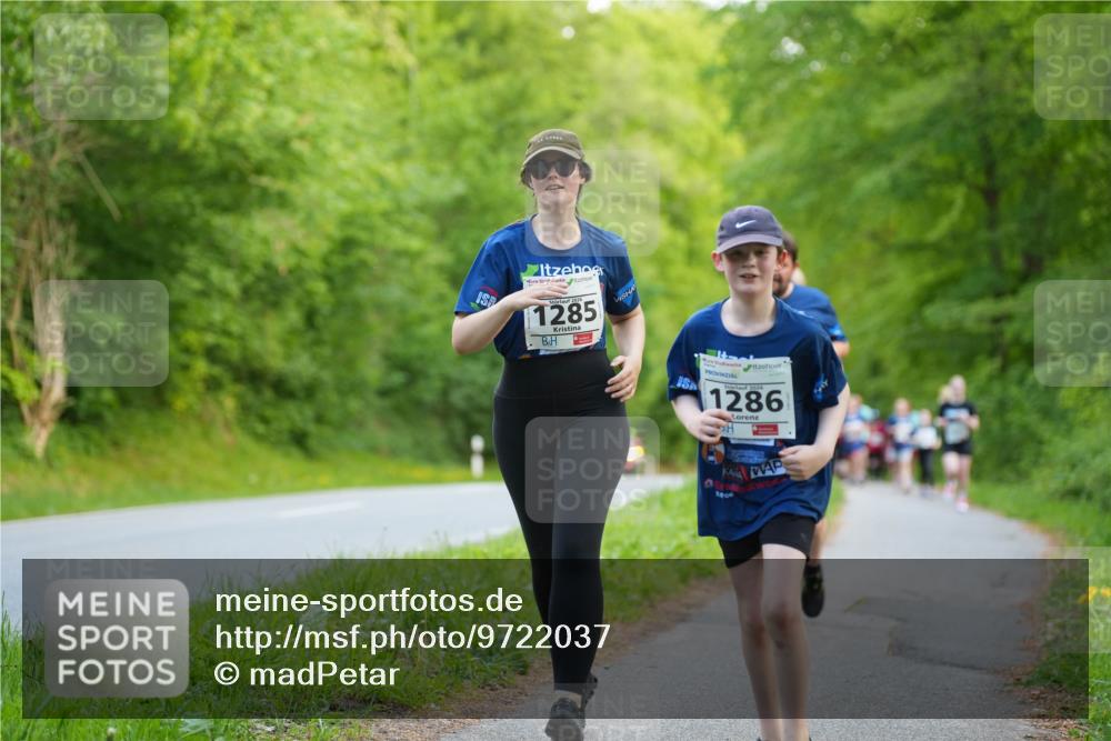 09.05.2026 - Störlauf LAZAROV Photography http://msf.ph/oto/9722037 09.05.2026 14:46:00 Laufen 2020, 1285, 4, 1286 meine-sportfotos.de