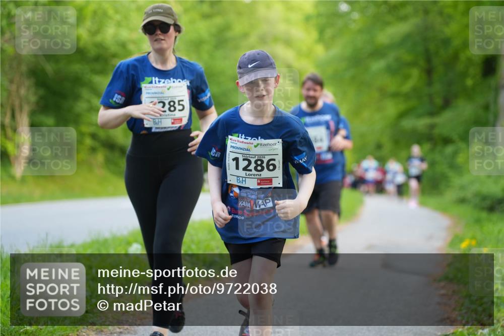 09.05.2026 - Störlauf LAZAROV Photography http://msf.ph/oto/9722038 09.05.2026 14:46:01 Laufen 285, 2026, 1286 meine-sportfotos.de