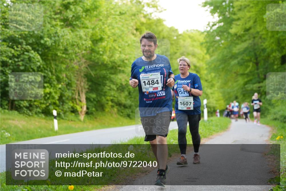 09.05.2026 - Störlauf LAZAROV Photography http://msf.ph/oto/9722040 09.05.2026 14:46:03 Laufen 1484, 1607 meine-sportfotos.de