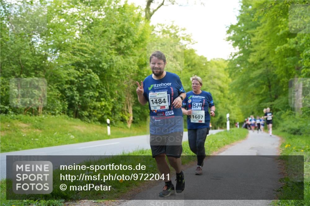 09.05.2026 - Störlauf LAZAROV Photography http://msf.ph/oto/9722041 09.05.2026 14:46:04 Laufen 1484, 1607 meine-sportfotos.de