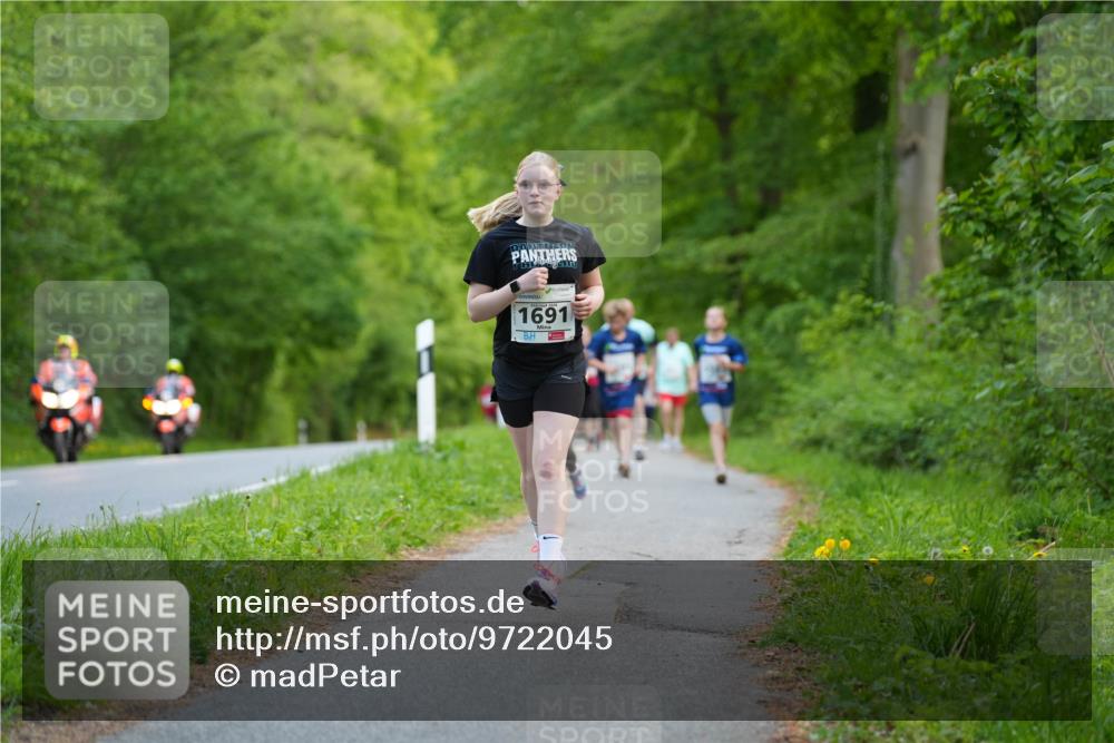 09.05.2026 - Störlauf LAZAROV Photography http://msf.ph/oto/9722045 09.05.2026 14:46:09 Laufen 1691 meine-sportfotos.de