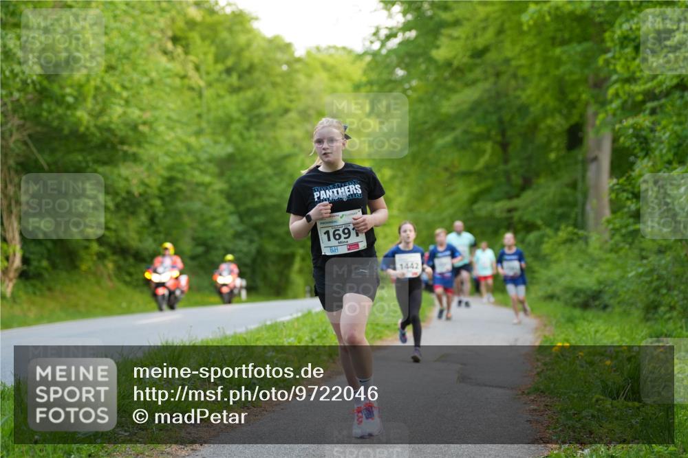 09.05.2026 - Störlauf LAZAROV Photography http://msf.ph/oto/9722046 09.05.2026 14:46:11 Laufen 169, 1442 meine-sportfotos.de