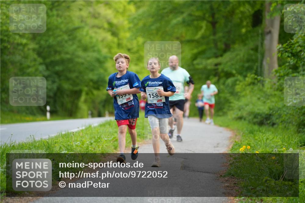 09.05.2026 - Störlauf LAZAROV Photography http://msf.ph/oto/9722052 09.05.2026 14:46:16 Laufen 159, 158 meine-sportfotos.de