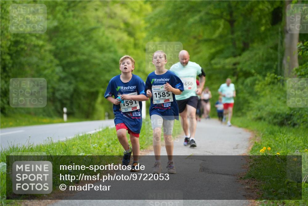 09.05.2026 - Störlauf LAZAROV Photography http://msf.ph/oto/9722053 09.05.2026 14:46:16 Laufen 1591, 1585, 1650 meine-sportfotos.de