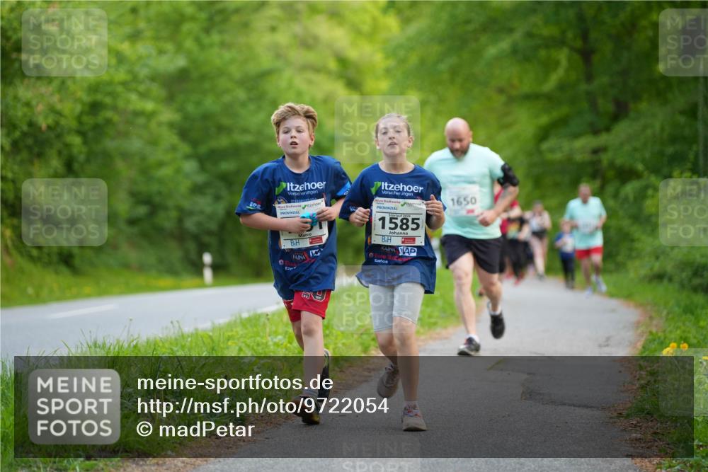 09.05.2026 - Störlauf LAZAROV Photography http://msf.ph/oto/9722054 09.05.2026 14:46:17 Laufen 1585, 1650 meine-sportfotos.de
