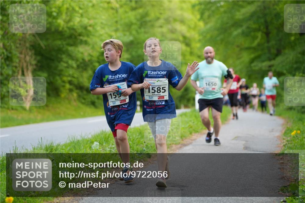 09.05.2026 - Störlauf LAZAROV Photography http://msf.ph/oto/9722056 09.05.2026 14:46:18 Laufen 159, 2026, 1585, 1650 meine-sportfotos.de