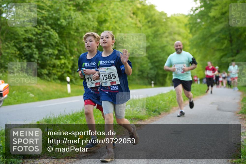 09.05.2026 - Störlauf LAZAROV Photography http://msf.ph/oto/9722059 09.05.2026 14:46:19 Laufen 15, 1585, 1165 meine-sportfotos.de