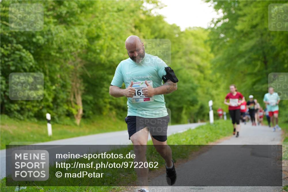 09.05.2026 - Störlauf LAZAROV Photography http://msf.ph/oto/9722062 09.05.2026 14:46:20 Laufen 165 meine-sportfotos.de
