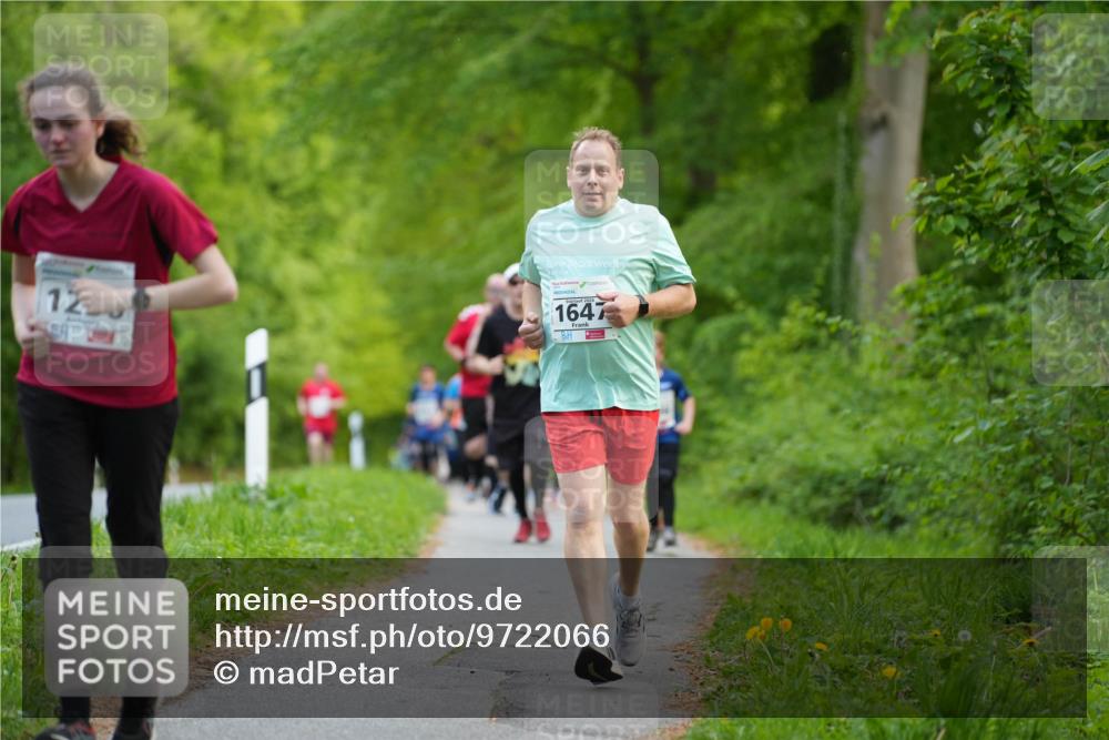 09.05.2026 - Störlauf LAZAROV Photography http://msf.ph/oto/9722066 09.05.2026 14:46:24 Laufen 12, 1647 meine-sportfotos.de