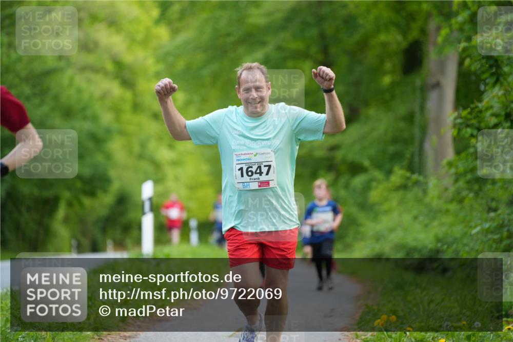 09.05.2026 - Störlauf LAZAROV Photography http://msf.ph/oto/9722069 09.05.2026 14:46:26 Laufen 1647 meine-sportfotos.de