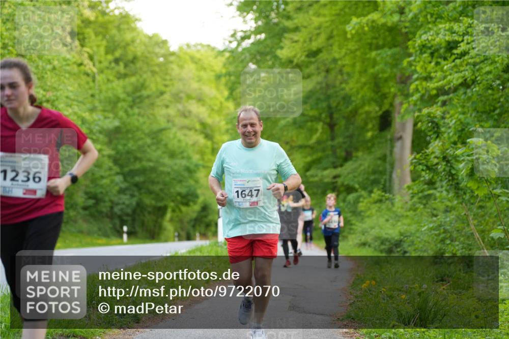 09.05.2026 - Störlauf LAZAROV Photography http://msf.ph/oto/9722070 09.05.2026 14:46:26 Laufen 1236, 1647 meine-sportfotos.de