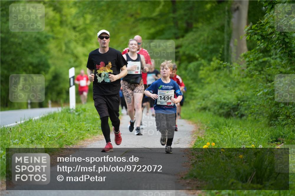 09.05.2026 - Störlauf LAZAROV Photography http://msf.ph/oto/9722072 09.05.2026 14:46:29 Laufen 8, 1496 meine-sportfotos.de