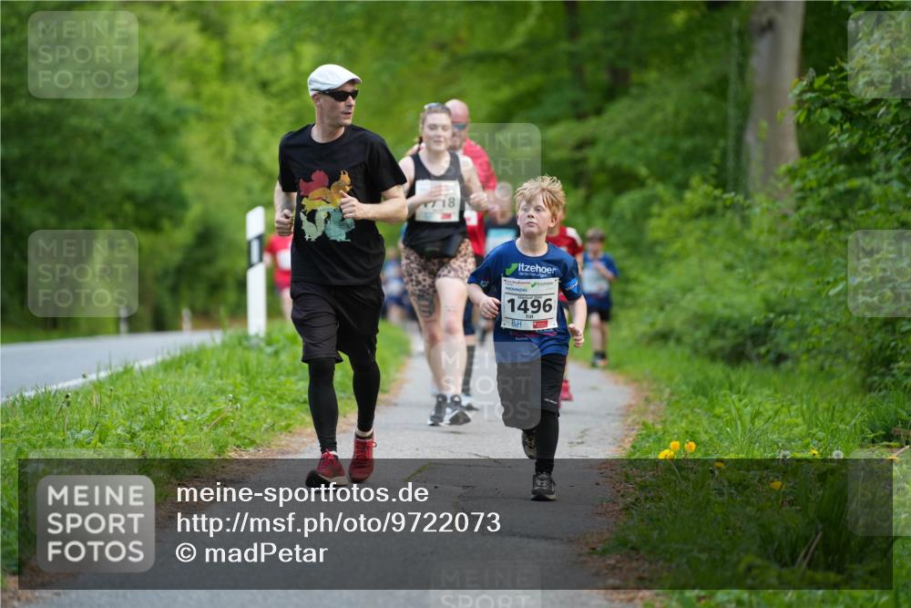 09.05.2026 - Störlauf LAZAROV Photography http://msf.ph/oto/9722073 09.05.2026 14:46:30 Laufen 18, 2020, 1496 meine-sportfotos.de