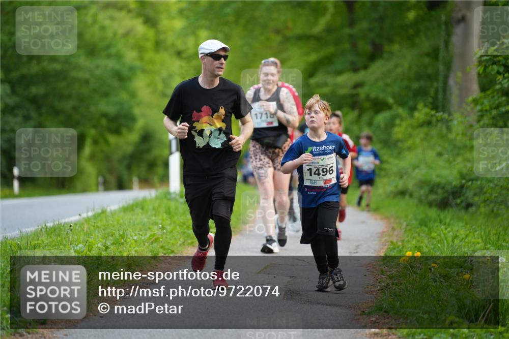 09.05.2026 - Störlauf LAZAROV Photography http://msf.ph/oto/9722074 09.05.2026 14:46:30 Laufen 1718, 1496 meine-sportfotos.de