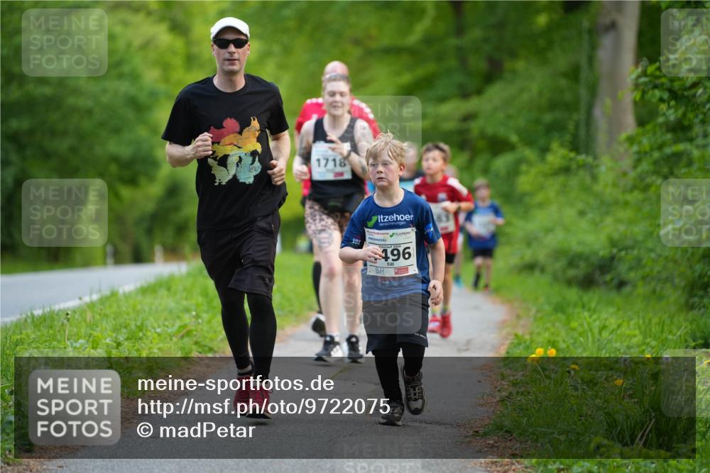 09.05.2026 - Störlauf LAZAROV Photography http://msf.ph/oto/9722075 09.05.2026 14:46:31 Laufen 1718, 496 meine-sportfotos.de