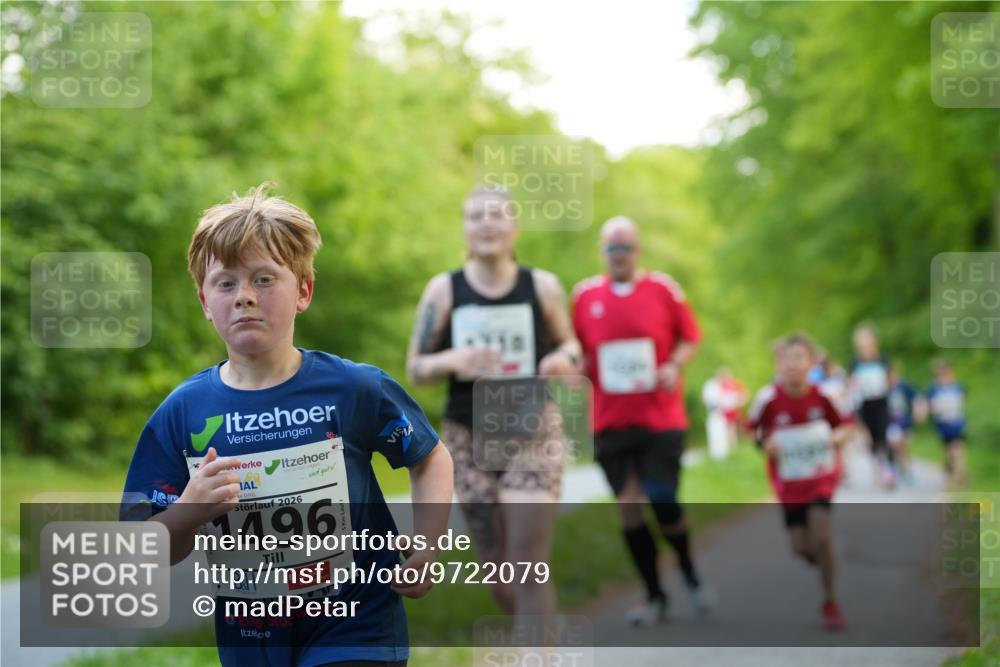 09.05.2026 - Störlauf LAZAROV Photography http://msf.ph/oto/9722079 09.05.2026 14:46:35 Laufen 2026, 1496 meine-sportfotos.de
