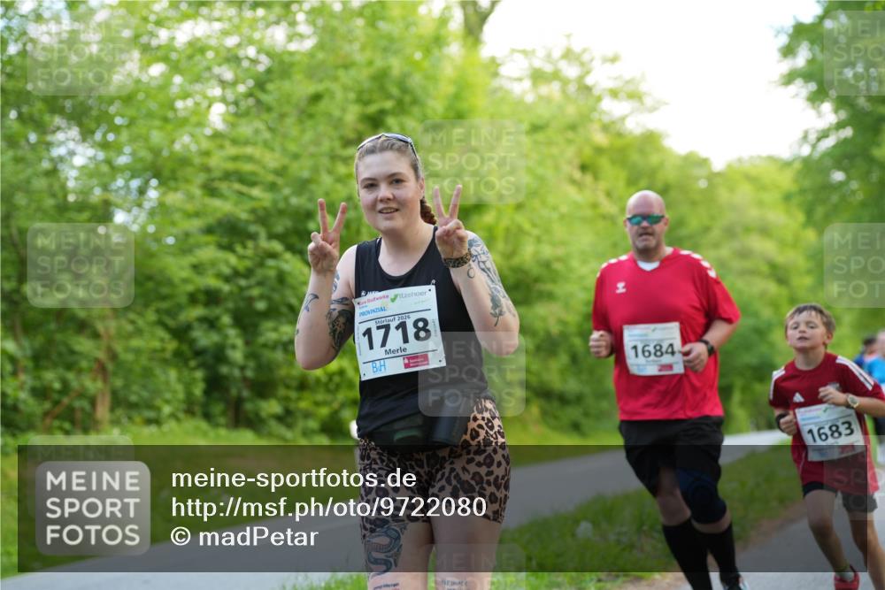09.05.2026 - Störlauf LAZAROV Photography http://msf.ph/oto/9722080 09.05.2026 14:46:36 Laufen 2026, 1718, 1684, 1683 meine-sportfotos.de