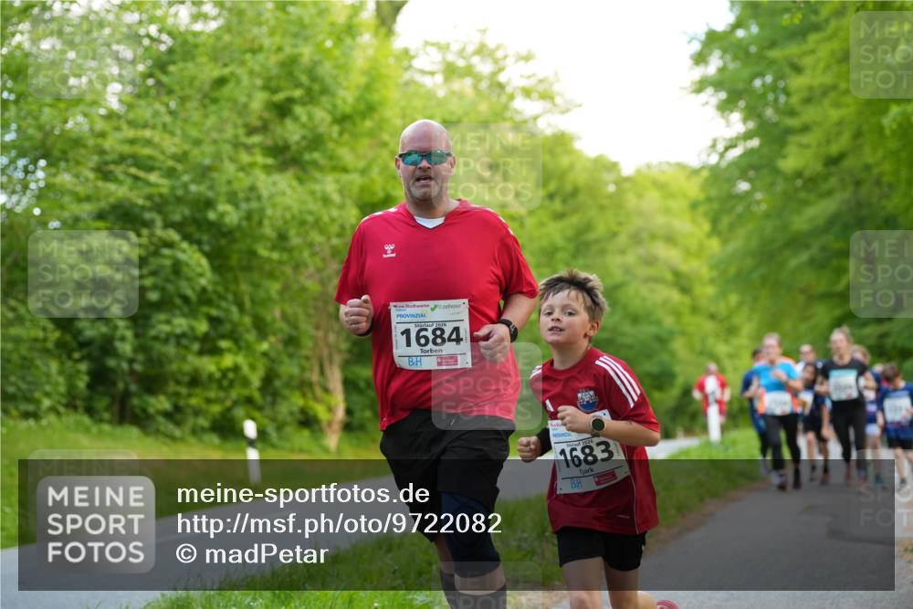 09.05.2026 - Störlauf LAZAROV Photography http://msf.ph/oto/9722082 09.05.2026 14:46:37 Laufen 96, 2026, 1684, 1683 meine-sportfotos.de