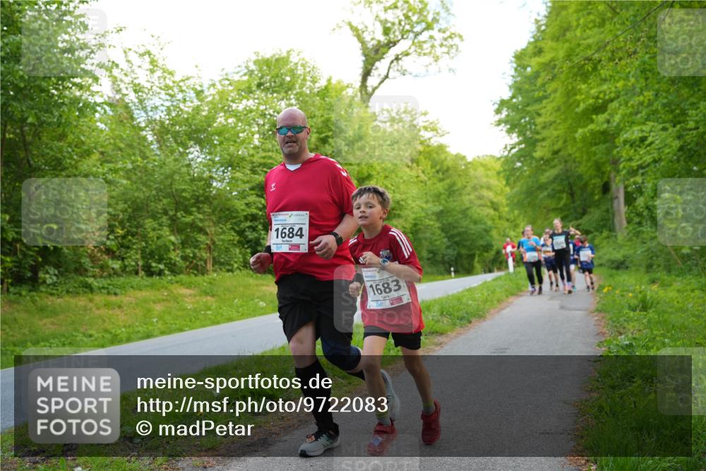 09.05.2026 - Störlauf LAZAROV Photography http://msf.ph/oto/9722083 09.05.2026 14:46:37 Laufen 1684, 1683 meine-sportfotos.de