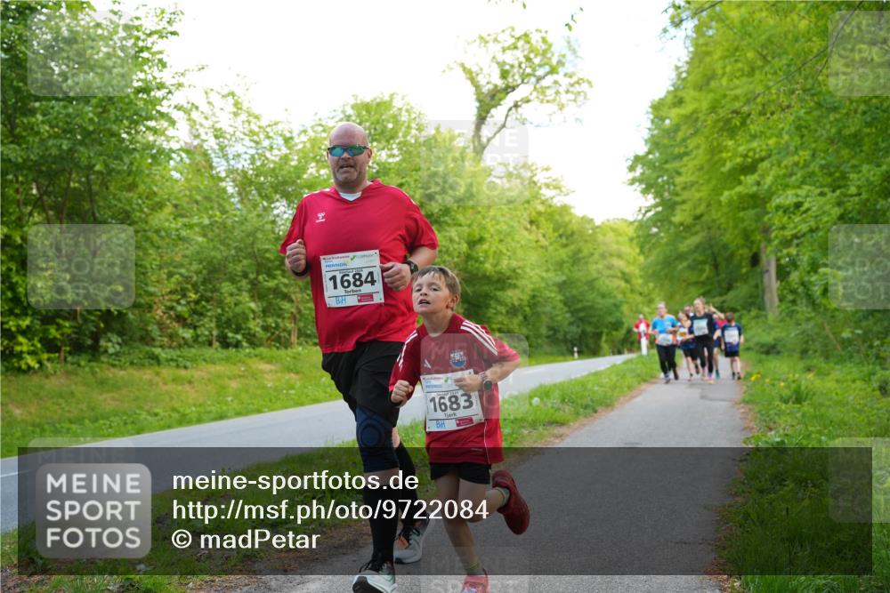 09.05.2026 - Störlauf LAZAROV Photography http://msf.ph/oto/9722084 09.05.2026 14:46:37 Laufen 1684, 1683 meine-sportfotos.de
