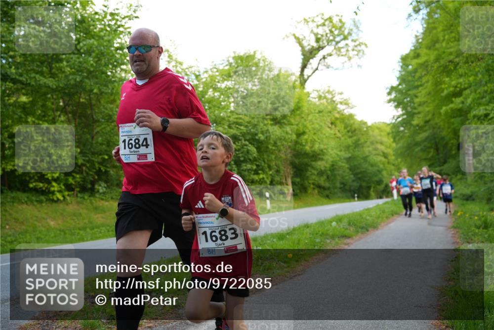 09.05.2026 - Störlauf LAZAROV Photography http://msf.ph/oto/9722085 09.05.2026 14:46:38 Laufen 2026, 1684, 2026, 1683 meine-sportfotos.de