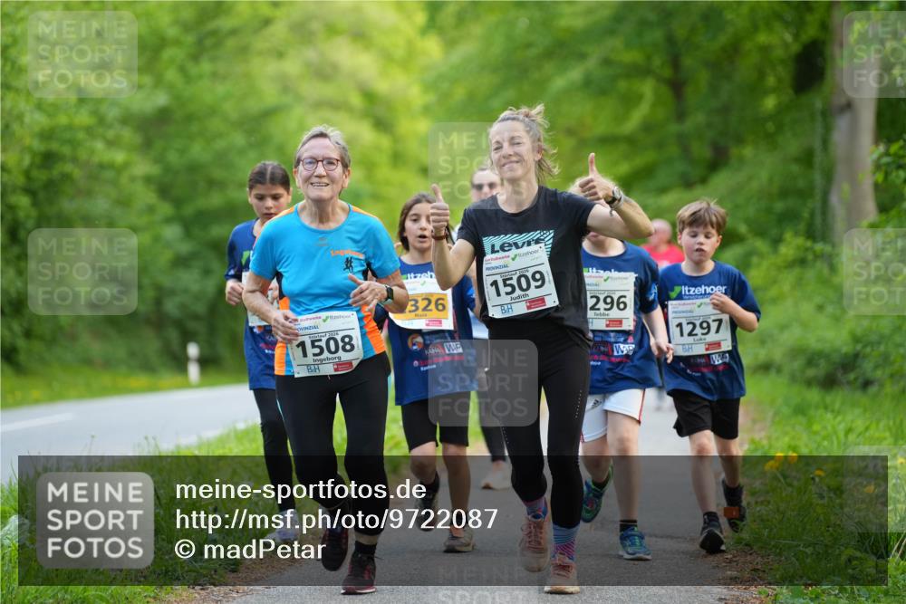 09.05.2026 - Störlauf LAZAROV Photography http://msf.ph/oto/9722087 09.05.2026 14:46:40 Laufen 2026, 1508, 326, 1509, 296, 1297 meine-sportfotos.de