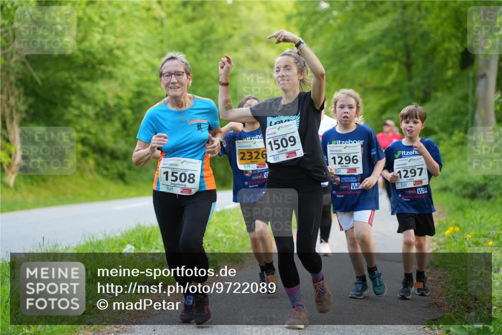 09.05.2026 - Störlauf LAZAROV Photography http://msf.ph/oto/9722089 09.05.2026 14:46:42 Laufen 1508, 2326, 1509, 1296, 1297 meine-sportfotos.de