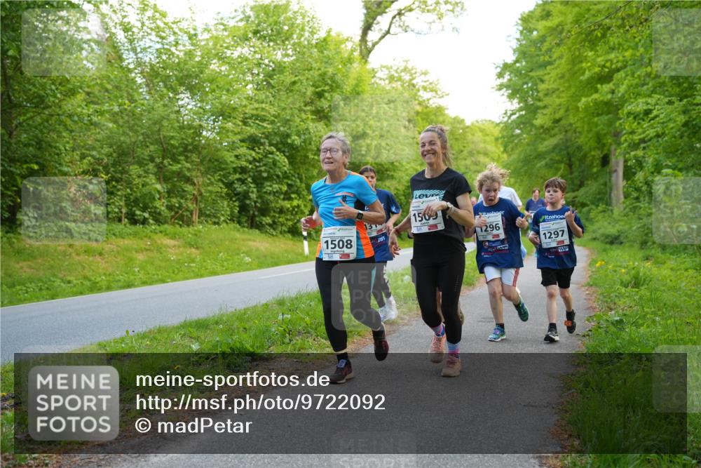 09.05.2026 - Störlauf LAZAROV Photography http://msf.ph/oto/9722092 09.05.2026 14:46:43 Laufen 1508, 1564, 1296, 1297, 5 meine-sportfotos.de