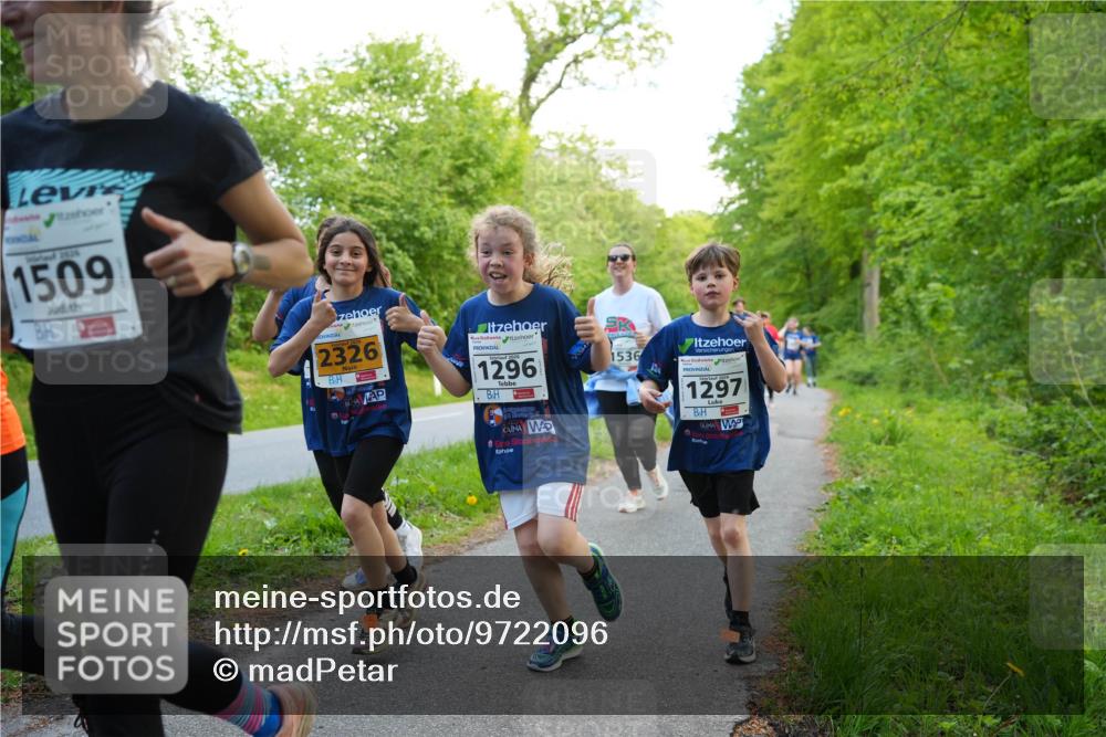 09.05.2026 - Störlauf LAZAROV Photography http://msf.ph/oto/9722096 09.05.2026 14:46:44 Laufen 1509, 2326, 1296, 1536, 1297 meine-sportfotos.de