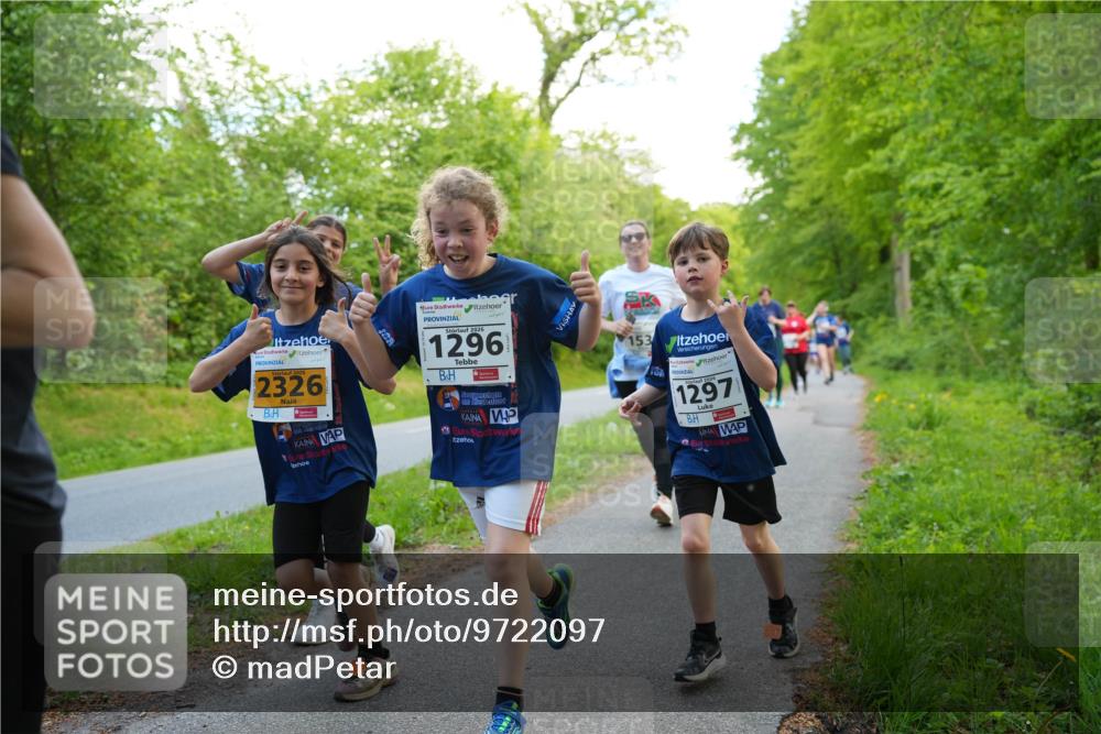 09.05.2026 - Störlauf LAZAROV Photography http://msf.ph/oto/9722097 09.05.2026 14:46:44 Laufen 2326, 2026, 1296, 153, 1297 meine-sportfotos.de