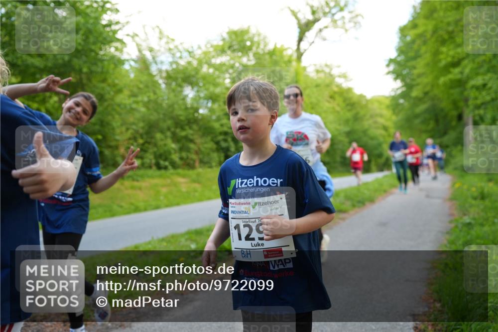 09.05.2026 - Störlauf LAZAROV Photography http://msf.ph/oto/9722099 09.05.2026 14:46:45 Laufen 20, 125 meine-sportfotos.de