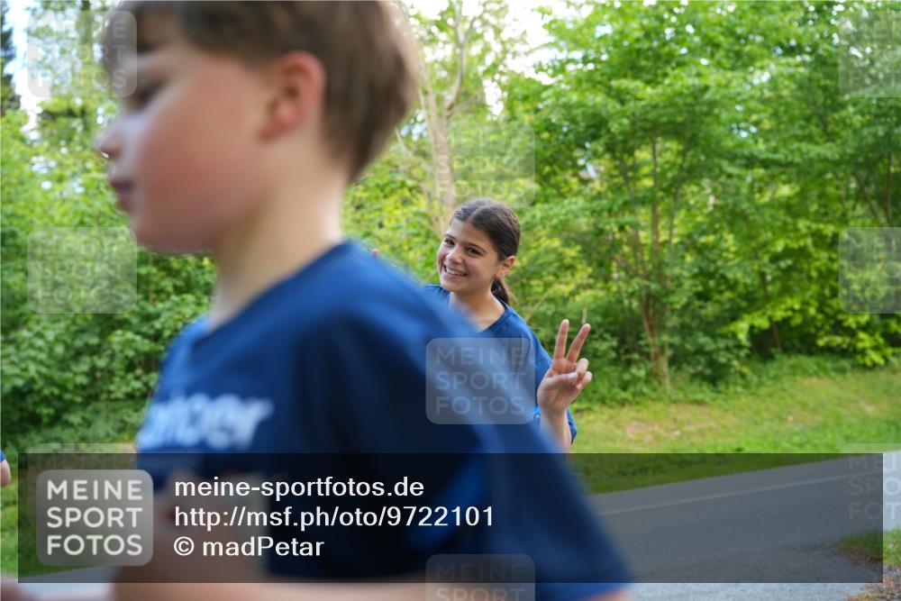 09.05.2026 - Störlauf LAZAROV Photography http://msf.ph/oto/9722101 09.05.2026 14:46:46 Laufen  meine-sportfotos.de