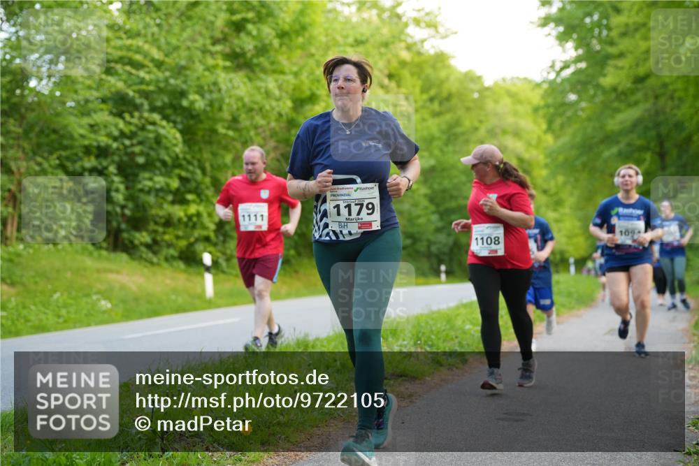 09.05.2026 - Störlauf LAZAROV Photography http://msf.ph/oto/9722105 09.05.2026 14:46:49 Laufen 1111, 2026, 1179, 1108, 109 meine-sportfotos.de