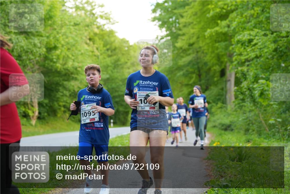 09.05.2026 - Störlauf LAZAROV Photography http://msf.ph/oto/9722109 09.05.2026 14:46:51 Laufen 1095, 10, 1579 meine-sportfotos.de