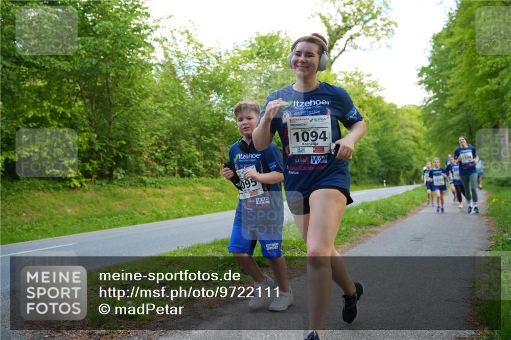 09.05.2026 - Störlauf LAZAROV Photography http://msf.ph/oto/9722111 09.05.2026 14:46:52 Laufen 095, 1094, 1579 meine-sportfotos.de
