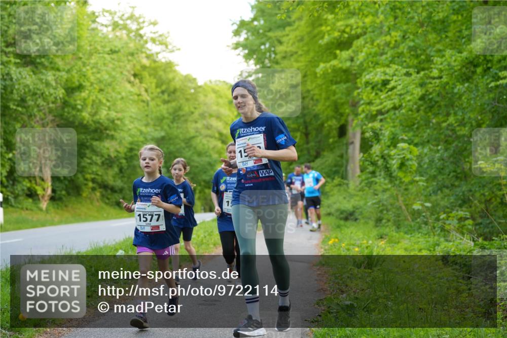 09.05.2026 - Störlauf LAZAROV Photography http://msf.ph/oto/9722114 09.05.2026 14:46:55 Laufen 1577, 15, 1 meine-sportfotos.de