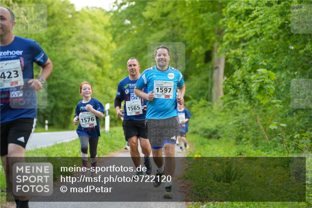 09.05.2026 - Störlauf LAZAROV Photography http://msf.ph/oto/9722120 09.05.2026 14:47:01 Laufen 423, 1576, 1565, 1597 meine-sportfotos.de