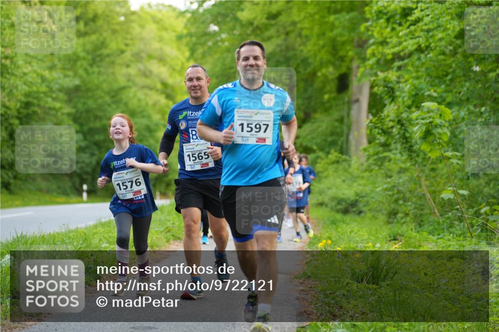 09.05.2026 - Störlauf LAZAROV Photography http://msf.ph/oto/9722121 09.05.2026 14:47:01 Laufen 0, 1576, 1565, 1597 meine-sportfotos.de