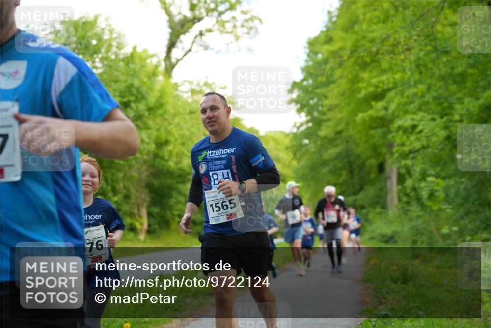 09.05.2026 - Störlauf LAZAROV Photography http://msf.ph/oto/9722124 09.05.2026 14:47:04 Laufen 2026, 76, 1565 meine-sportfotos.de