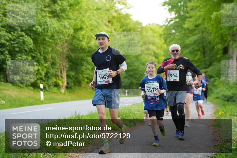 09.05.2026 - Störlauf LAZAROV Photography http://msf.ph/oto/9722129 09.05.2026 14:47:06 Laufen 1563, 1578, 1594, 42, 1419 meine-sportfotos.de