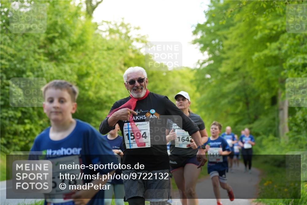 09.05.2026 - Störlauf LAZAROV Photography http://msf.ph/oto/9722132 09.05.2026 14:47:08 Laufen 1578, 2026, 1594, 1642, 1419 meine-sportfotos.de