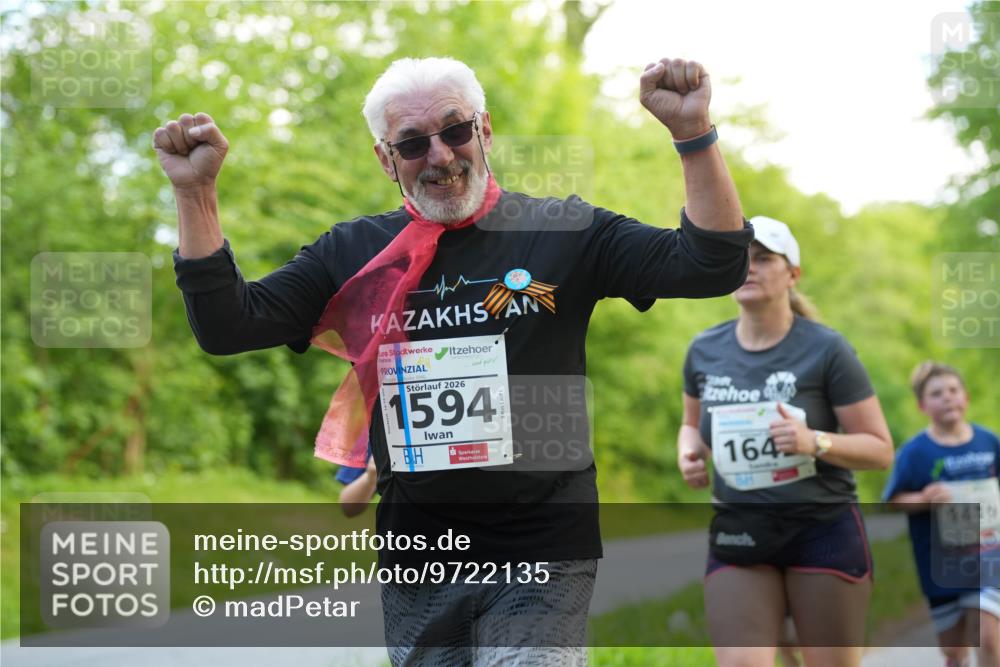 09.05.2026 - Störlauf LAZAROV Photography http://msf.ph/oto/9722135 09.05.2026 14:47:09 Laufen 2026, 1594, 164, 1419 meine-sportfotos.de