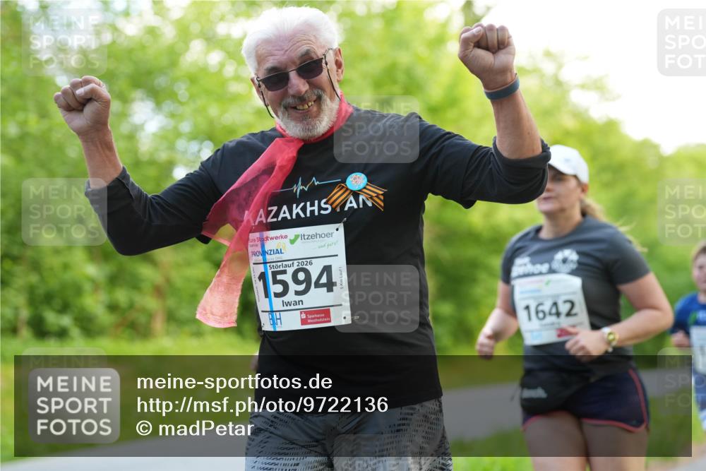 09.05.2026 - Störlauf LAZAROV Photography http://msf.ph/oto/9722136 09.05.2026 14:47:10 Laufen 12, 2026, 1594, 1642 meine-sportfotos.de