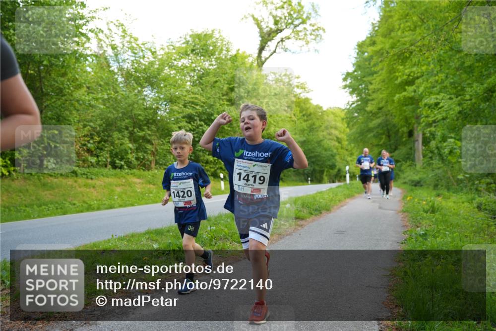 09.05.2026 - Störlauf LAZAROV Photography http://msf.ph/oto/9722140 09.05.2026 14:47:11 Laufen 1420, 1419, 06 meine-sportfotos.de