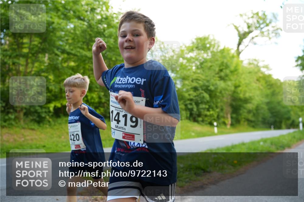 09.05.2026 - Störlauf LAZAROV Photography http://msf.ph/oto/9722143 09.05.2026 14:47:12 Laufen 320, 202, 1419, 420, 06 meine-sportfotos.de