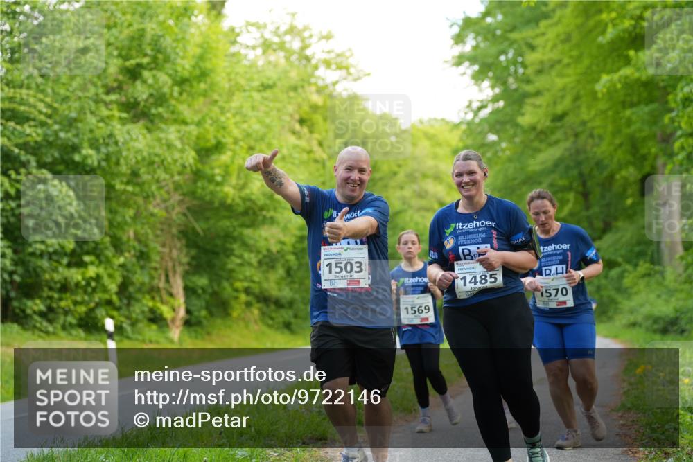 09.05.2026 - Störlauf LAZAROV Photography http://msf.ph/oto/9722146 09.05.2026 14:47:16 Laufen 1503, 1569, 1485, 1570 meine-sportfotos.de