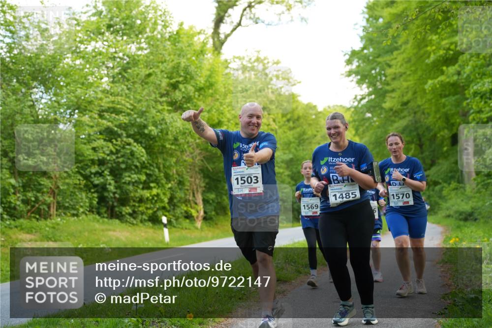 09.05.2026 - Störlauf LAZAROV Photography http://msf.ph/oto/9722147 09.05.2026 14:47:17 Laufen 1503, 1569, 1485, 1570 meine-sportfotos.de