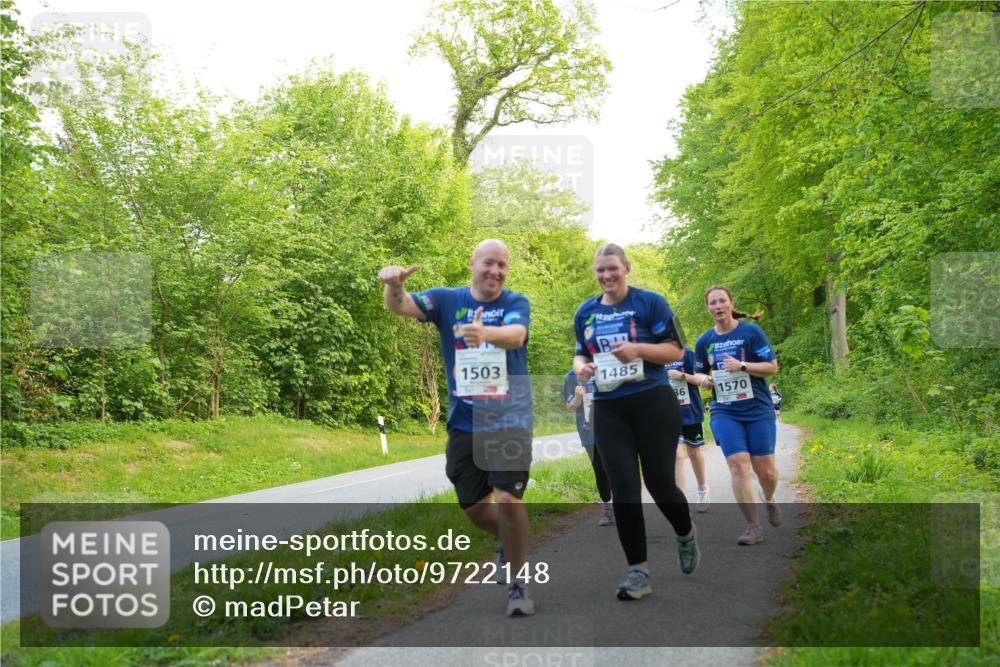09.05.2026 - Störlauf LAZAROV Photography http://msf.ph/oto/9722148 09.05.2026 14:47:17 Laufen 1503, 1485, 86, 1570 meine-sportfotos.de
