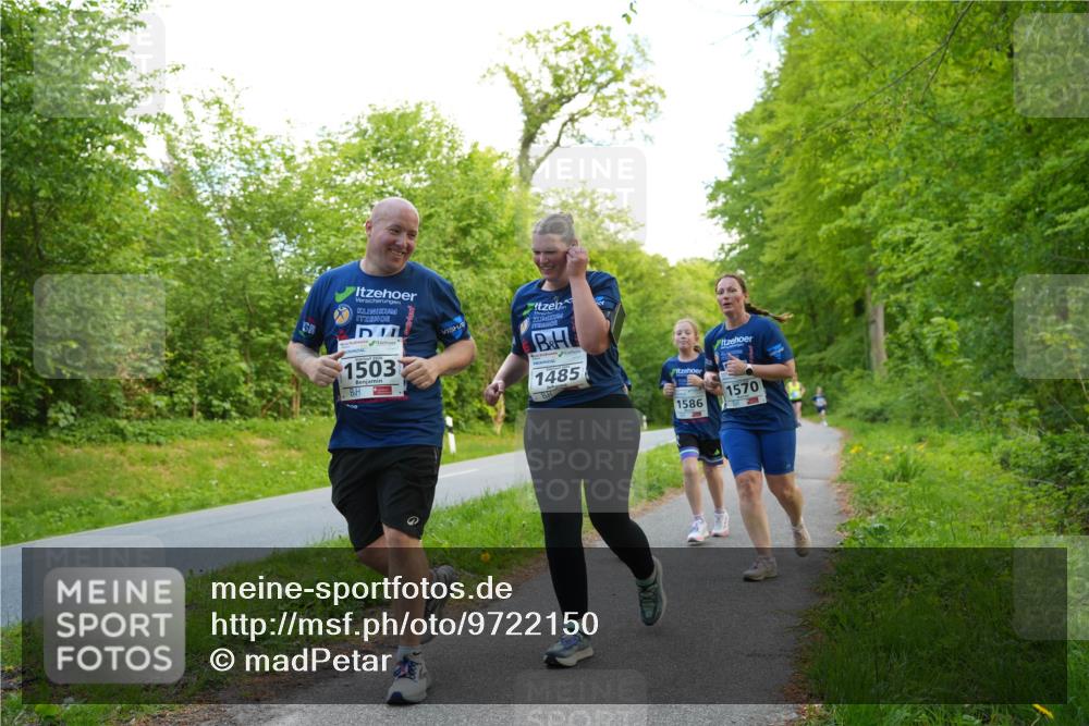 09.05.2026 - Störlauf LAZAROV Photography http://msf.ph/oto/9722150 09.05.2026 14:47:18 Laufen 1503, 1485, 1586, 1570 meine-sportfotos.de